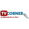 SOURCES TVCORNER.COM