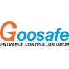 GOOSAFE SECURITY CONTROL CO., LTD.