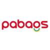 PABAGS LLC