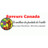 SAVEURS CANADA