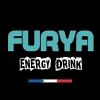 FURYA HIGH ENERGY DRINK