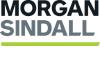 MORGAN SINDALL PROFESSIONAL SERVICES AG