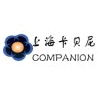SHANGHAI COMPANION PRECISION CERAMICS CO.,LTD