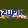 ZUPIN-MOTO-SPORT GMBH