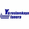 YAROSLAVSKAYA FANERA LLC