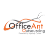 OFFICEANT OUTSOURCING