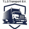 T.L.D. TRANSPORT B.V.