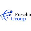 FRESCHO GROUP UKRAINE, LLC