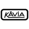 KAVIA MOULDED PRODUCTS