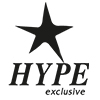 HYPE EXCLUSIVE S.A.