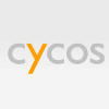 CYCOS AG
