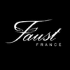 FAUST FRANCE