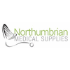 NORTHUMBRIAN MEDICAL SUPPLIES