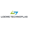 LOEWE TECHNOPLAS PVT LTD