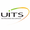UITS - TECHNOLOGIES DES SURFACES