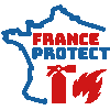 FRANCE PROTECT SÉCURITÉ ET PROTECTION INCENDIE
