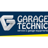 GARAGE TECHNIC SERVICE GARAGE EQUIPMENT