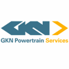 GKN POWERTRAIN SERVICES FRANCE