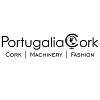 PORTUGALIACORK S.A.