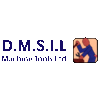 D.M.S.I.L. MACHINE TOOLS LTD