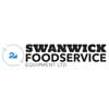 SWANWICK FOODSERVICE EQUIPMENT LTD