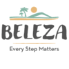 BELEZA- SHOES