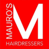 MAURO'S HAIRDRESSERS KESSEL-LO