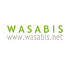 WASABIS