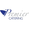 PREMIER CATERING YACHTING