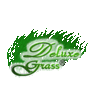 DELUXEGRASS