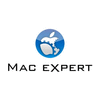 MAC EXPERT