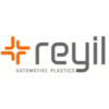 REYIL AUTOMOTIVE PLASTICS