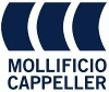 MOLLIFICIO CAPPELLER S.P.A.