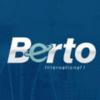 BERTO INTL BUSINESS LTD