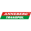 ANNEBERG TRANSPOL INT SP.  Z O.O.