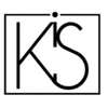 KISBU LLC