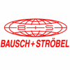 BAUSCH + STRÖBEL ELEKTROANLAGEN GMBH