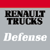 RENAULT TRUCKS DEFENSE