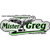MISTER GREG