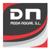 D. N. MODA HOGAR S.L.