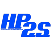 HP2S