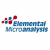 ELEMENTAL MICROANALYSIS LTD