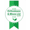 ORTHODOXOS & MISOS LTD