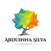 ARDUINNA SILVA STUDIO