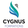 CYGNUS FORMATIONS