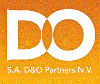D&O PARTNERS
