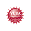 YUBA SL