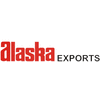 ALASKA EXPORTS