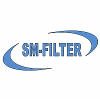 SM-FILTER