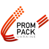 LLC PROMPACK UKRAINE